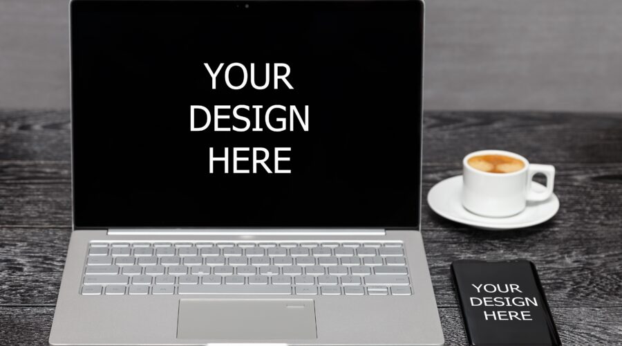 technology 2026 01 08 06 58 51 utc scaled