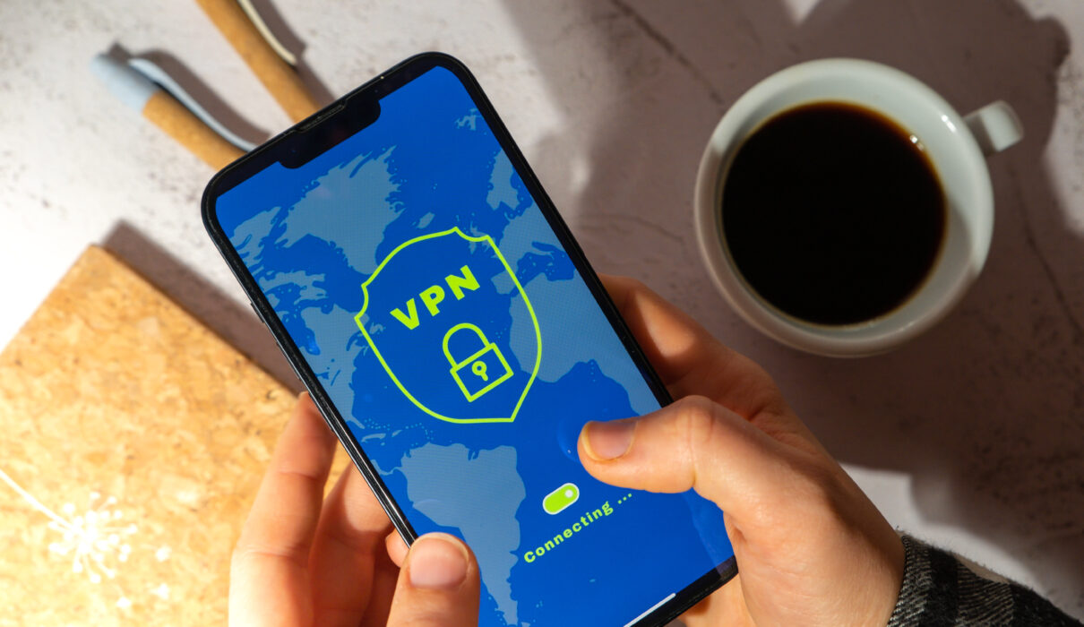 unrecognizable woman holding mobile phone app scre 2026 01 08 22 53 43 utc scaled