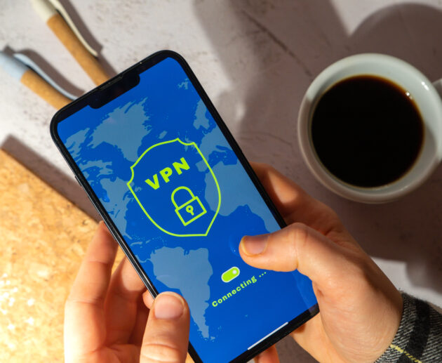 unrecognizable woman holding mobile phone app scre 2026 01 08 22 53 43 utc scaled