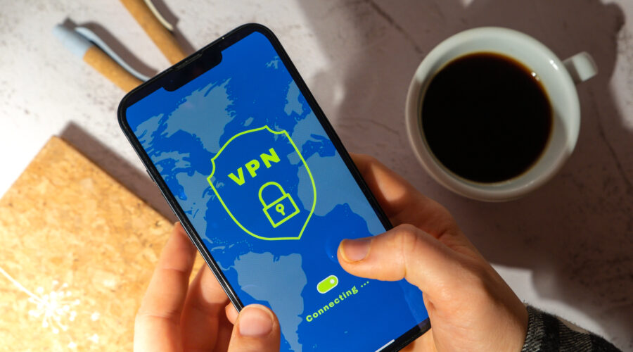 unrecognizable woman holding mobile phone app scre 2026 01 08 22 53 43 utc scaled