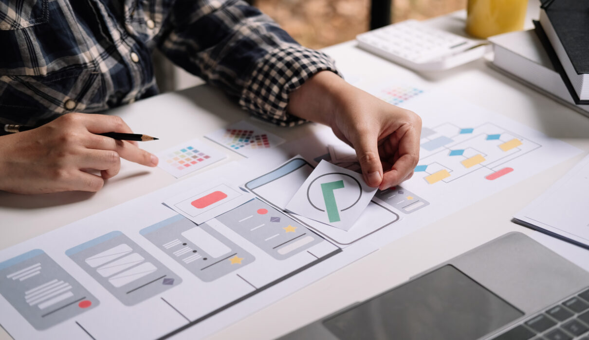 ux designer creative graphic planning application 2026 01 07 01 27 16 utc scaled