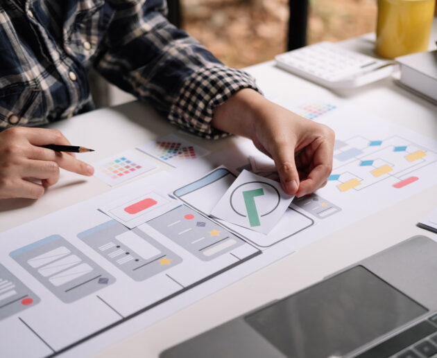 ux designer creative graphic planning application 2026 01 07 01 27 16 utc scaled
