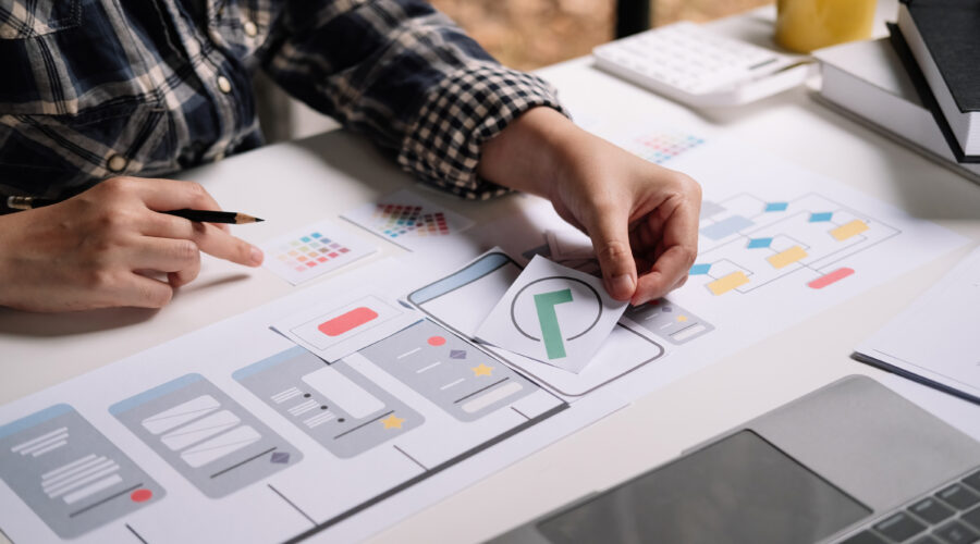 ux designer creative graphic planning application 2026 01 07 01 27 16 utc scaled