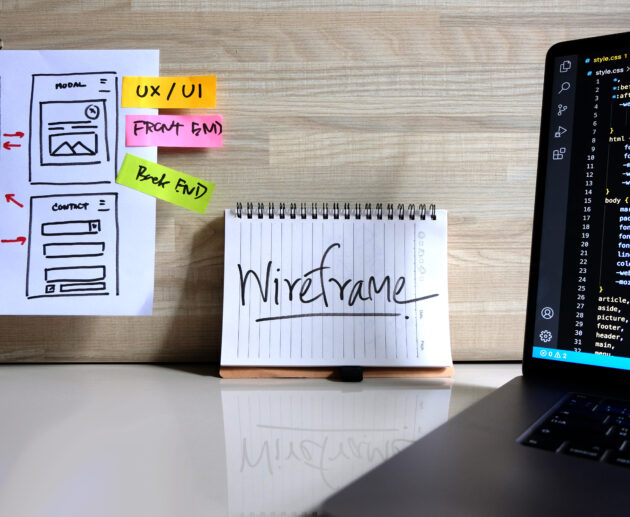 website design wireframe examples of web and mobil 2026 01 07 02 13 26 utc scaled