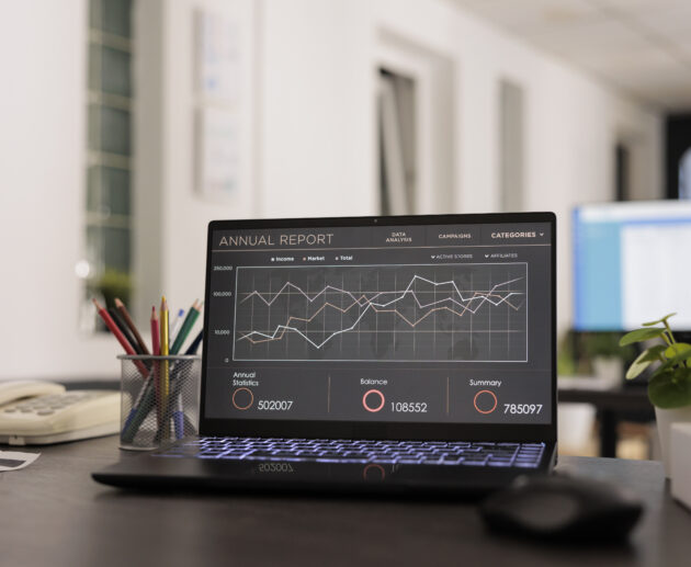 wokplace with annual data report on portable compu 2026 01 08 02 14 42 utc scaled