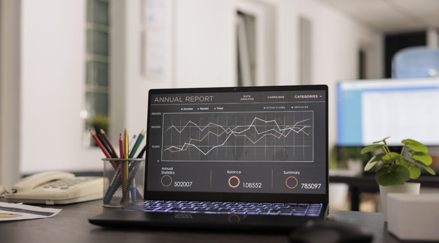 wokplace with annual data report on portable compu 2026 01 08 02 14 42 utc scaled