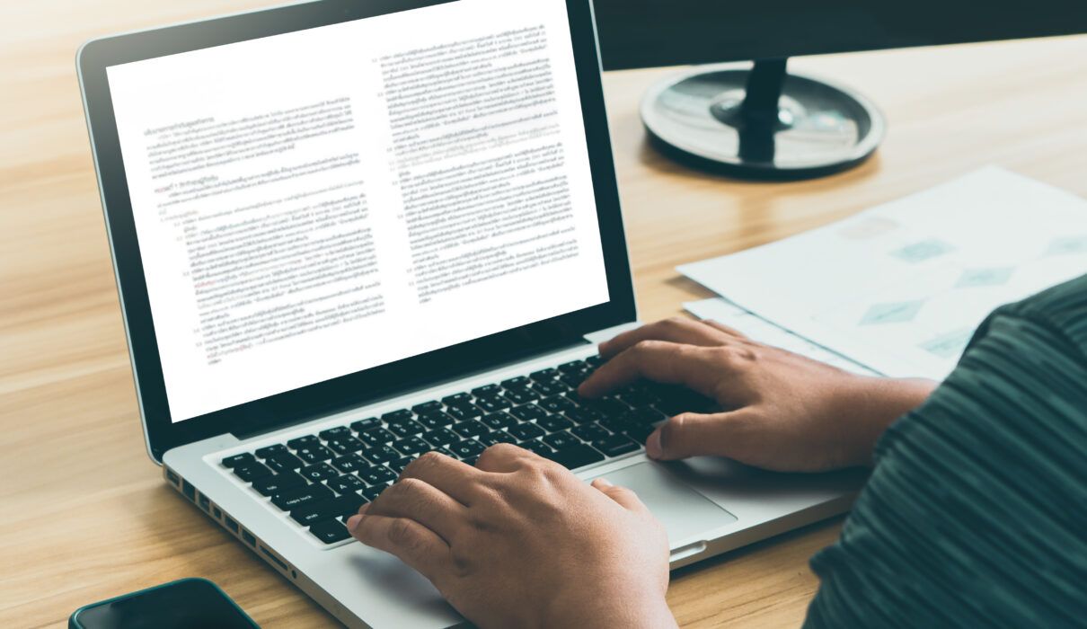 young student watching lesson online and studying 2026 01 07 05 39 50 utc scaled