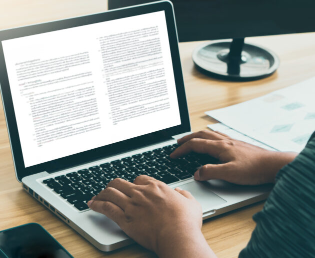 young student watching lesson online and studying 2026 01 07 05 39 50 utc scaled