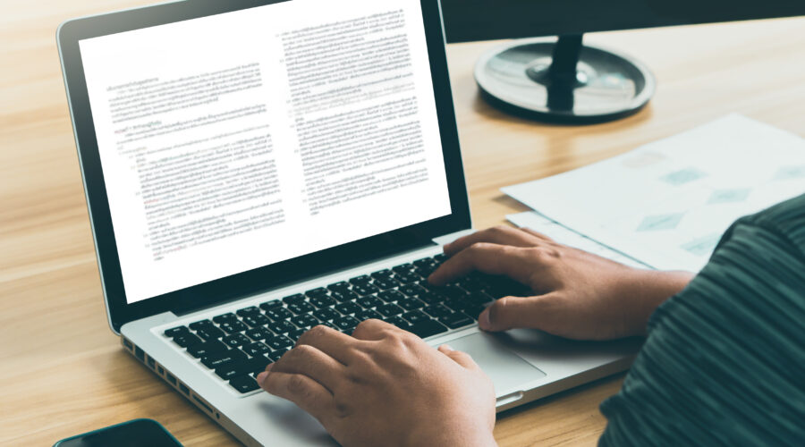 young student watching lesson online and studying 2026 01 07 05 39 50 utc scaled